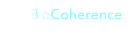 BioCoherence - logo